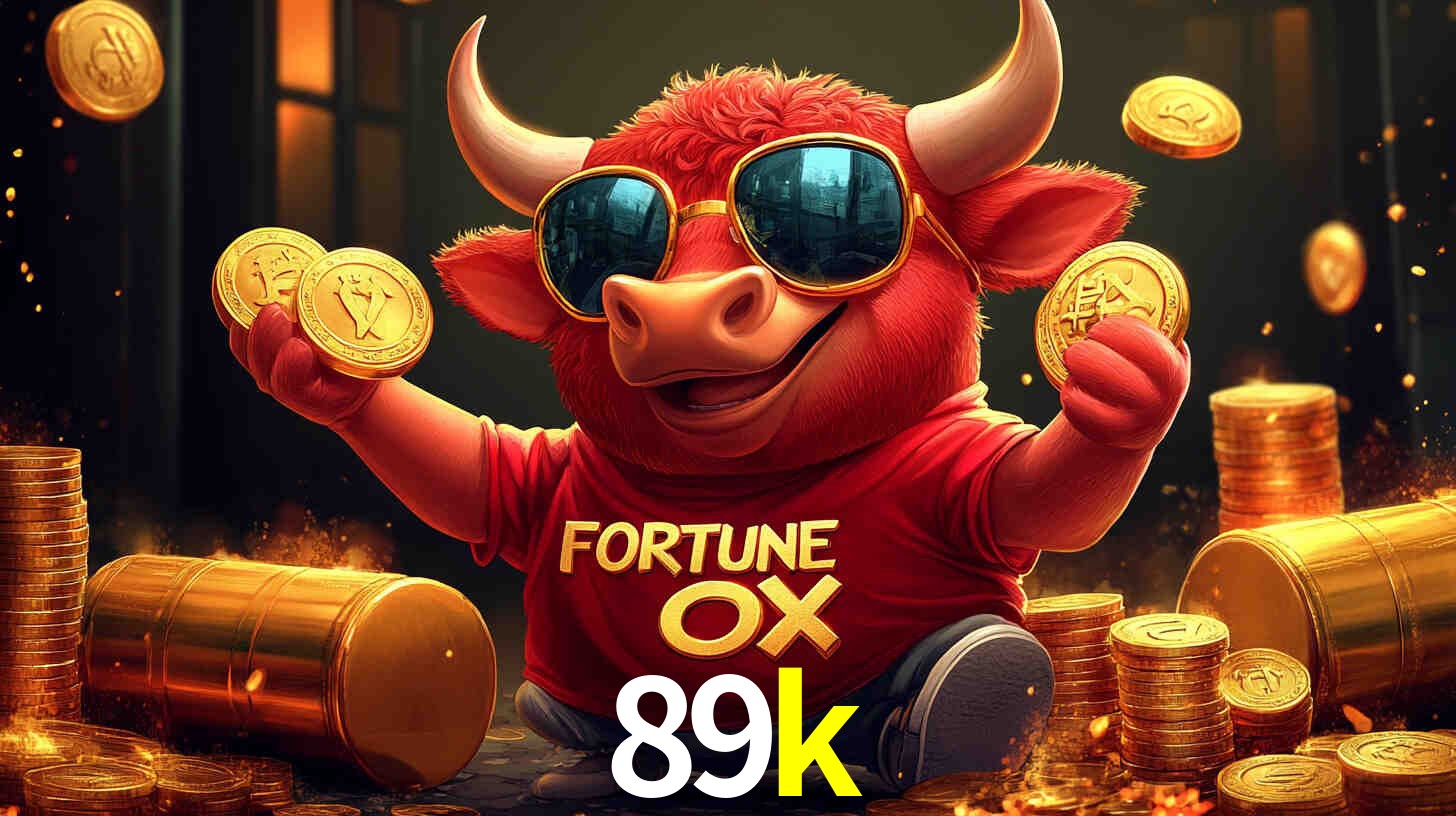 Explorando a Categoria de Eventos em Apostas na 89k