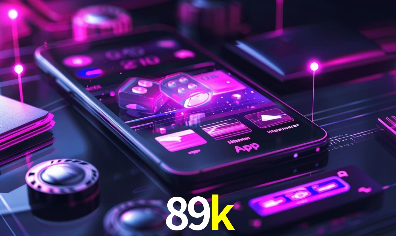 Account Benefits 89k