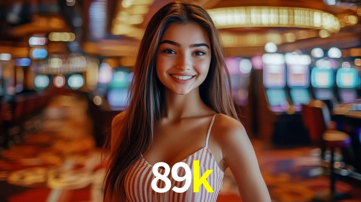 Football Betting 89k
