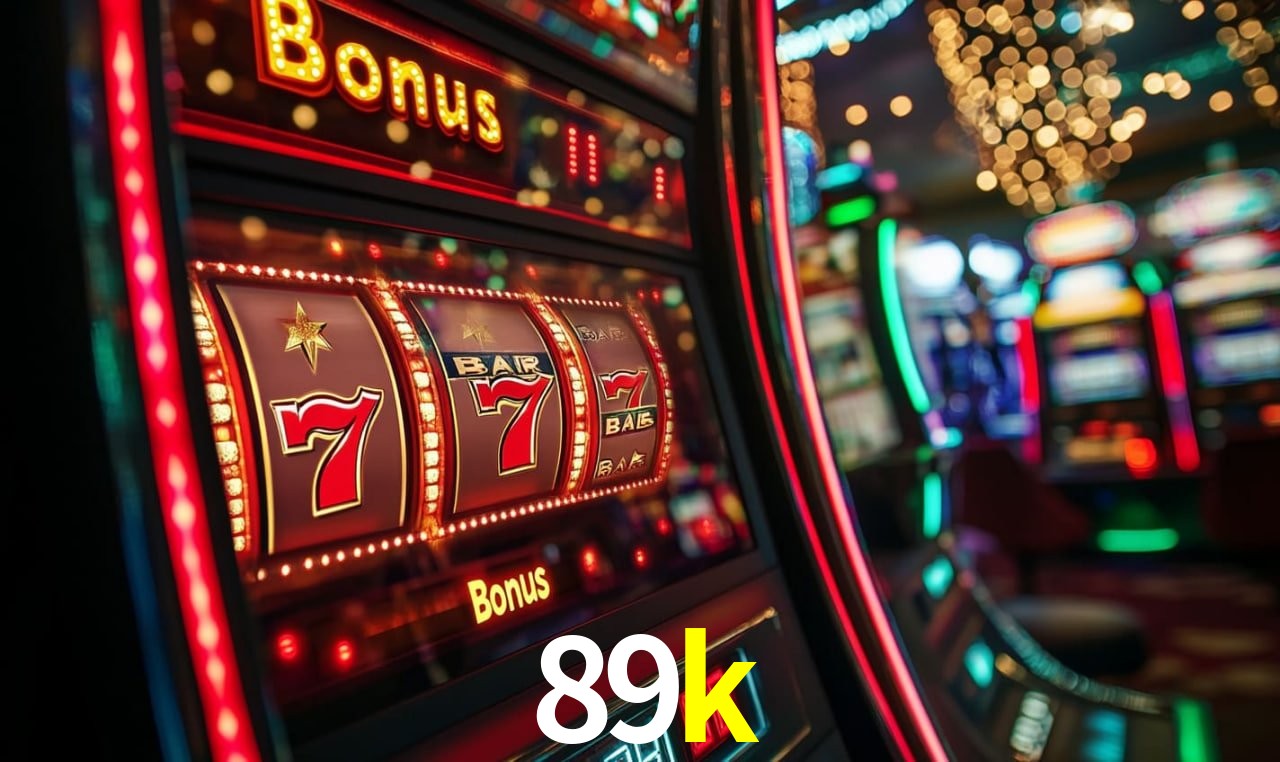 89k,89k bet