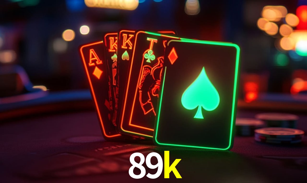 89k,89k bet