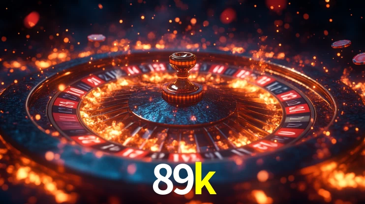 Crash Games Statistics 89k