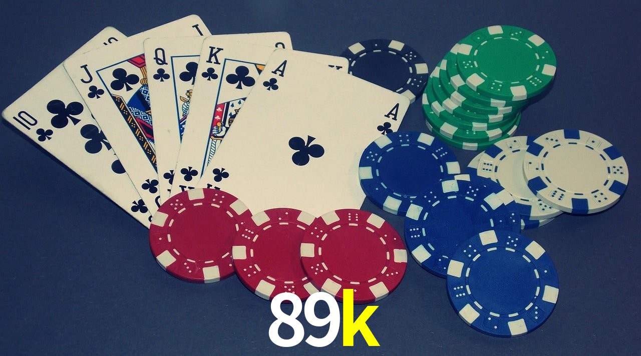 Flash Promotion 89k