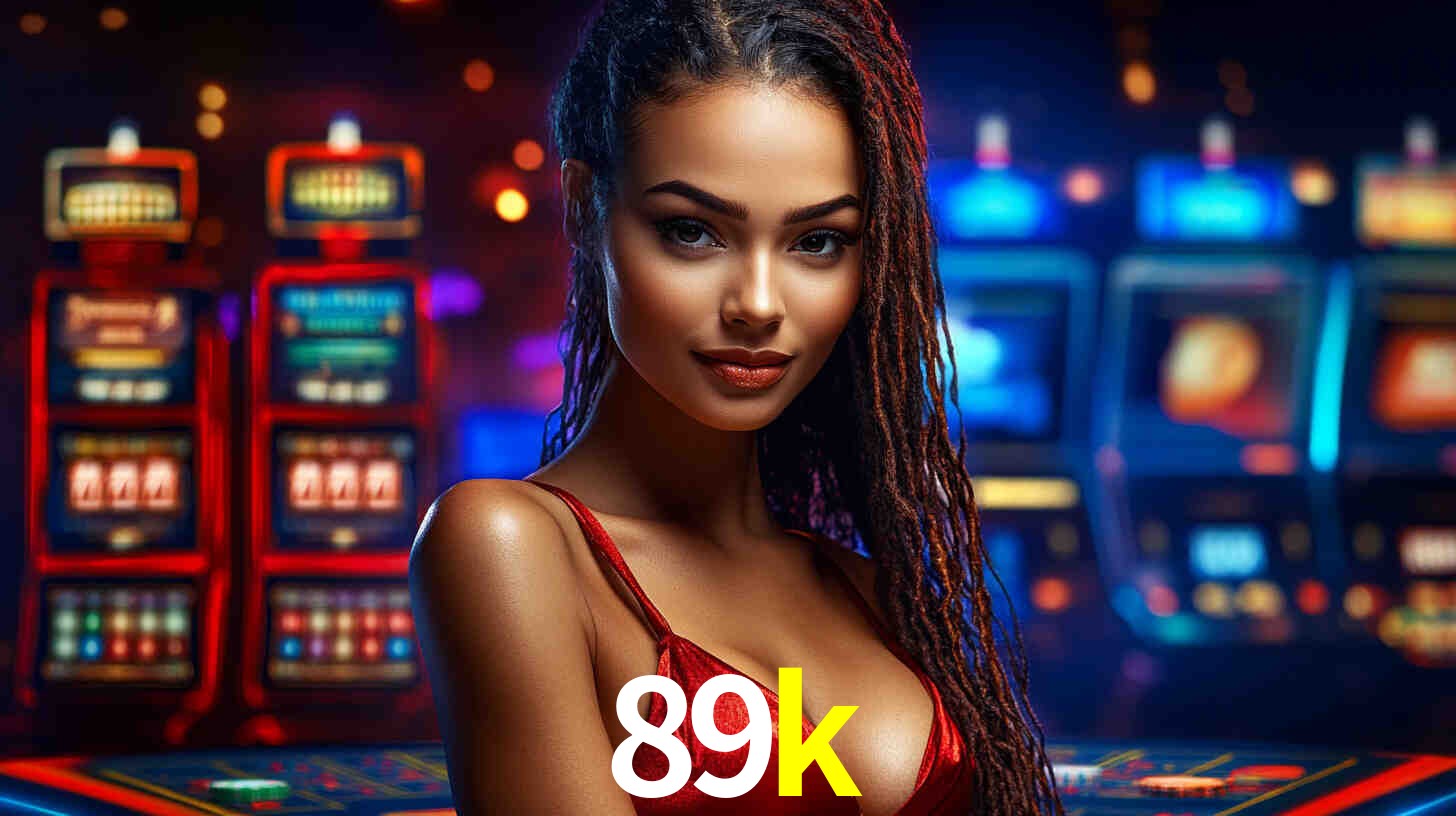 89k bet